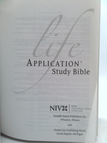 Actual Product Display 2