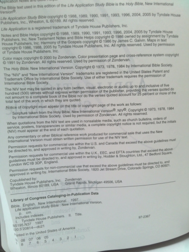 Actual Product Display 3