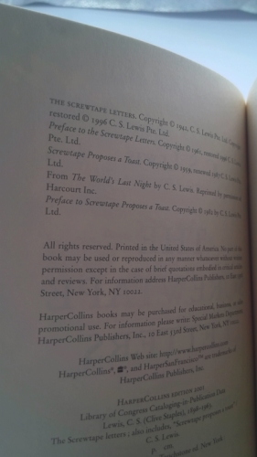 Actual Product Display 2