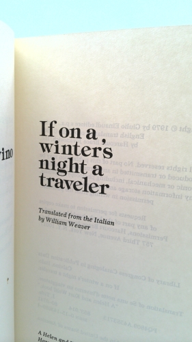 Actual Product Display 2