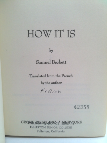 Actual Product Display 2