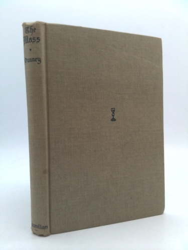 Actual Product Display Primary Cover