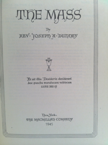 Actual Product Display 2