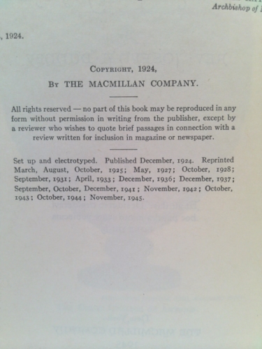 Actual Product Display 3