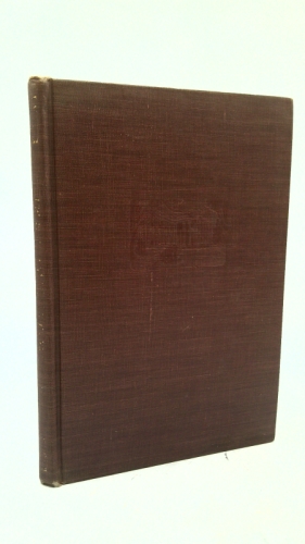 With President Taft in the White House: Memories of William Howard Taft