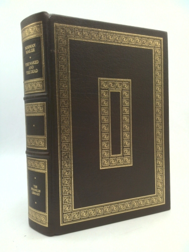 Actual Product Display Primary Cover