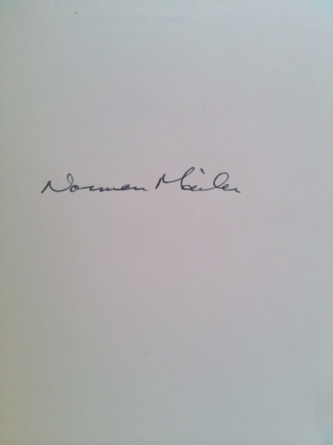 Actual Product Display 2