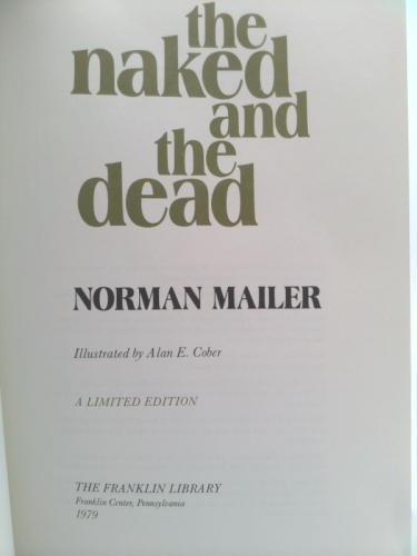 Actual Product Display 3