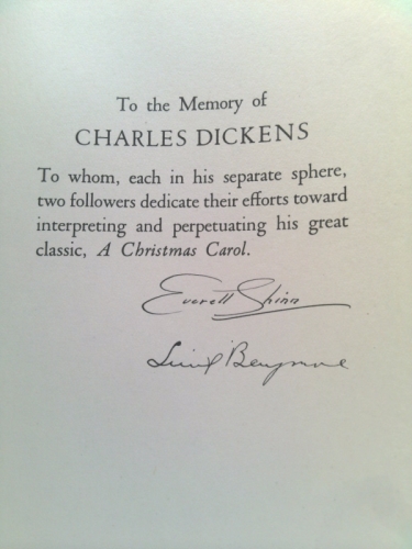 Actual Product Display 3