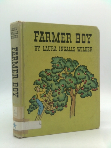 Farmer Boy