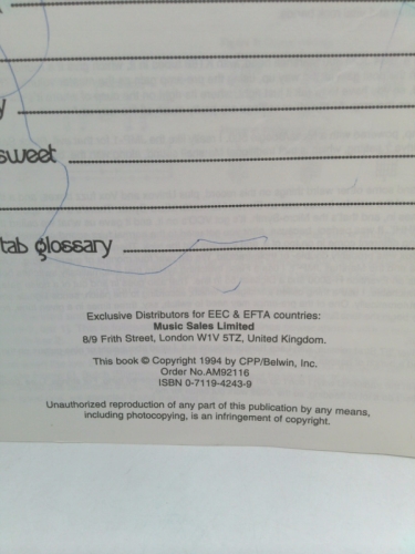 Actual Product Display 2