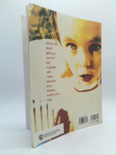 Actual Product Display 3