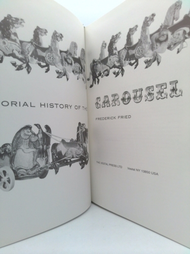 Actual Product Display 2