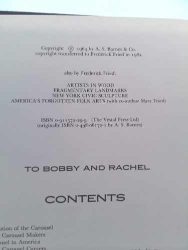 Actual Product Display 3