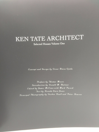 Actual Product Display 2