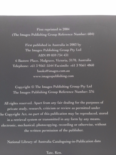 Actual Product Display 3