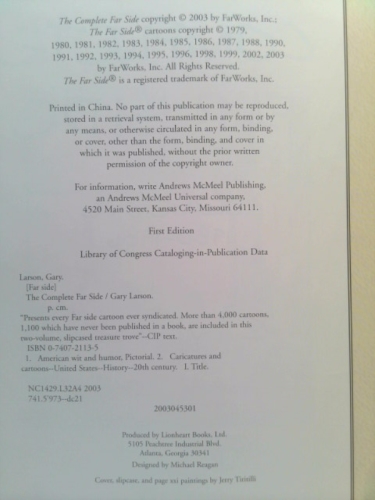 Actual Product Display 3