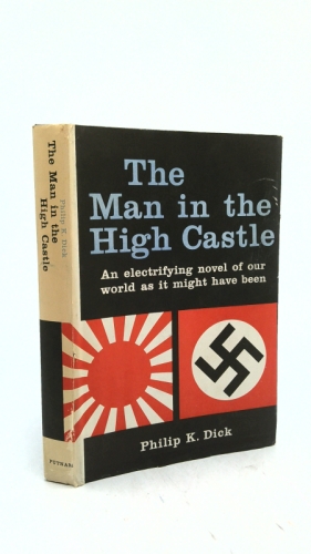 Actual Product Display Primary Cover