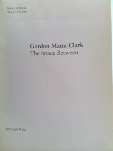 Actual Product Display 2