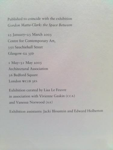 Actual Product Display 3