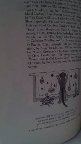 Actual Product Display 2