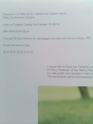 Actual Product Display 2