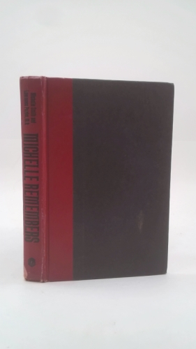 Actual Product Display Primary Cover