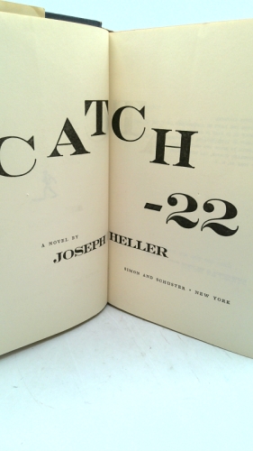 Actual Product Display 2