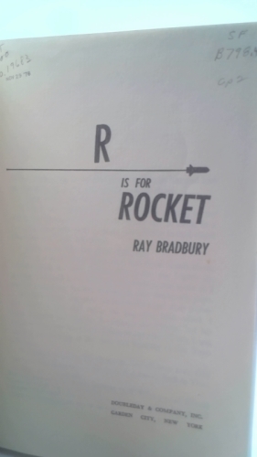 Actual Product Display 2