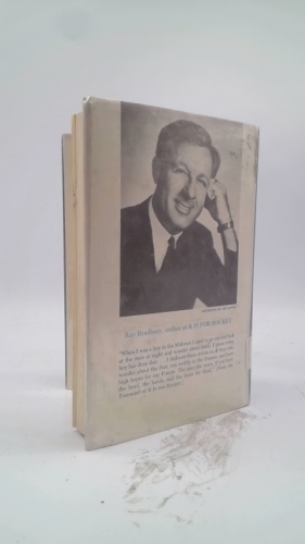 Actual Product Display 3