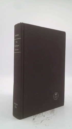 Actual Product Display Primary Cover