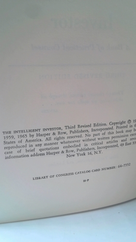 Actual Product Display 2