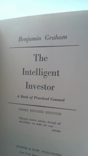 Actual Product Display 3