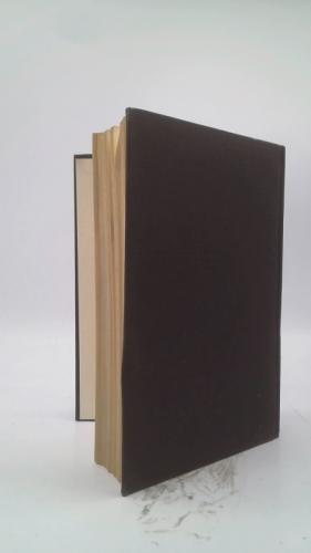 Actual Product Display 4