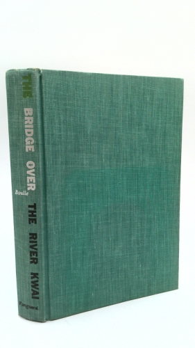 Actual Product Display Primary Cover