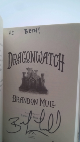 Actual Product Display 2