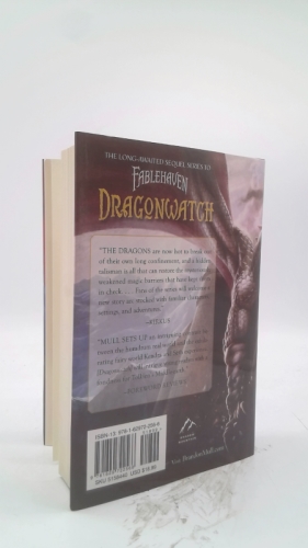 Actual Product Display 4