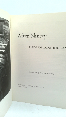 Actual Product Display 2