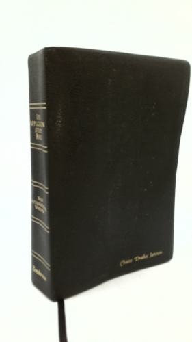 Actual Product Display Primary Cover