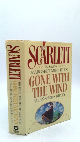 Actual Product Display Primary Cover