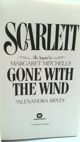 Actual Product Display 2