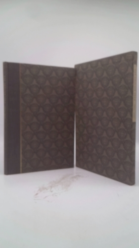 The Grolier Club, 1884-1967;