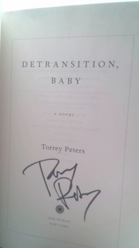 Actual Product Display 2