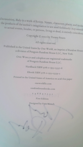 Actual Product Display 3