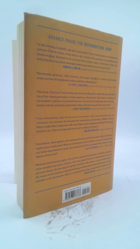 Actual Product Display 4