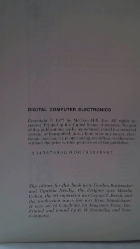 Actual Product Display 2