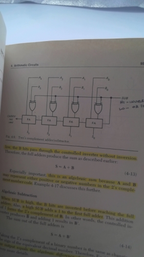 Actual Product Display 3