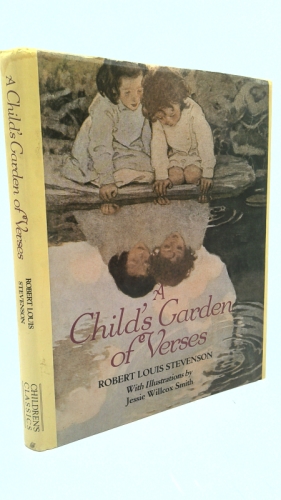 Actual Product Display Primary Cover