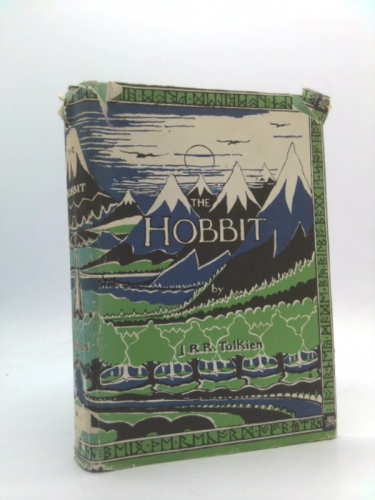 Actual Product Display Primary Cover