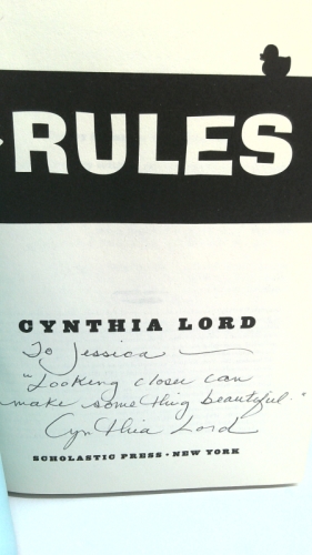 Actual Product Display 2